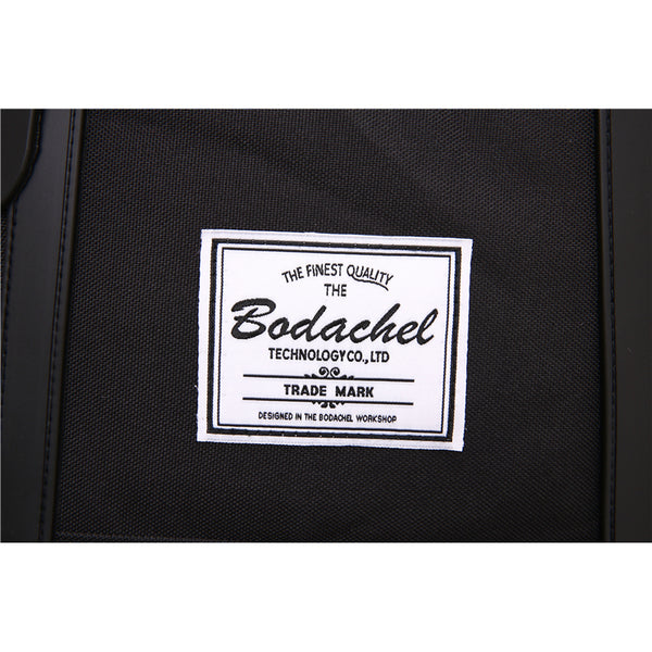 Backpack School Model: J