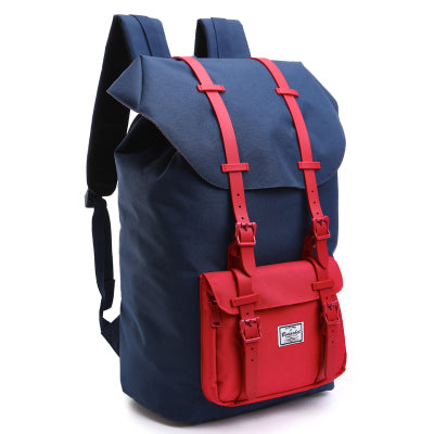 Backpack School Model: G