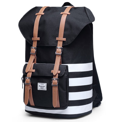 Backpack School Model: D