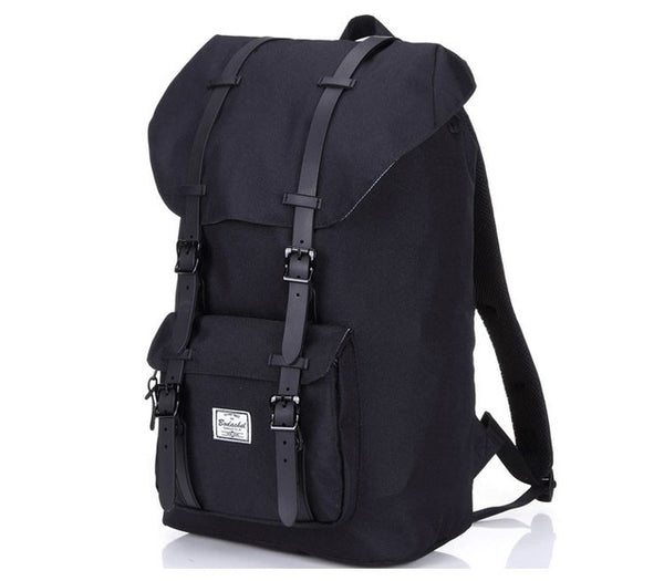 Backpack School Model: J