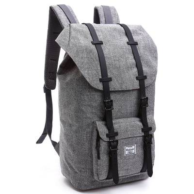 Backpack School Model: F