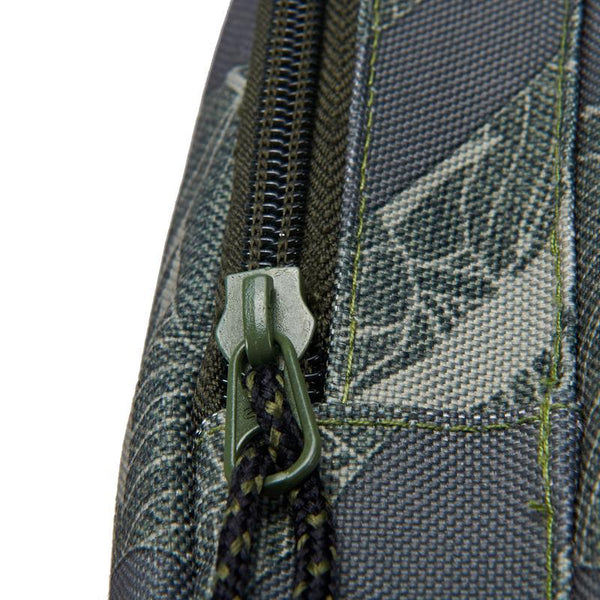 Casual Backpack (green)
