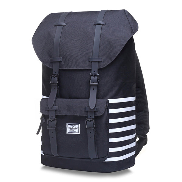 Backpack School Model: C