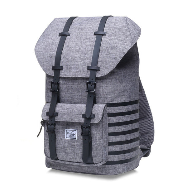 Backpack School Model: B