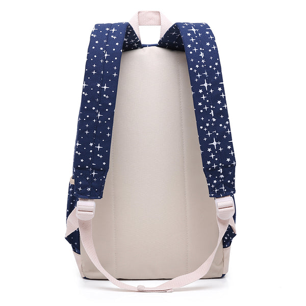 Bags School For Girl Model: G
