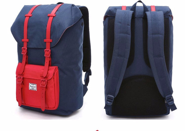 Backpack School Model: G