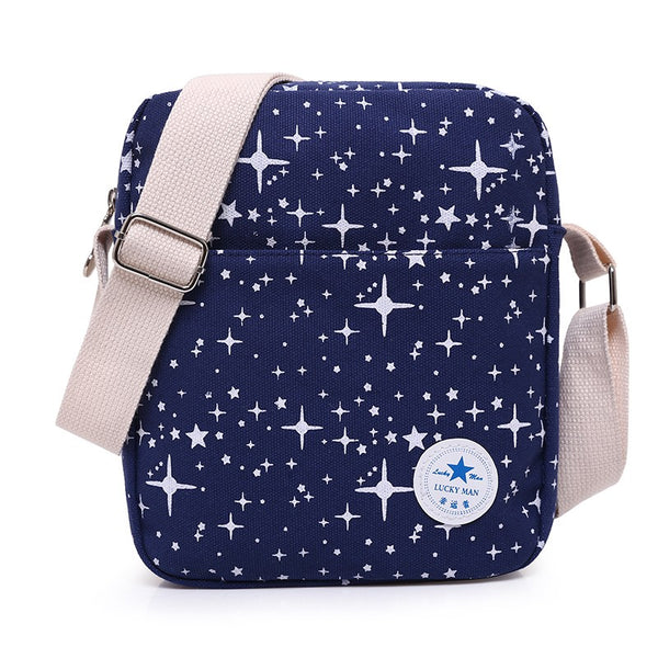 Bags School For Girl Model: G